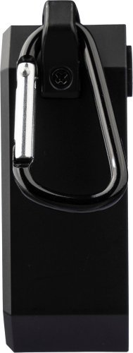 Speaker wireless lori | 3w