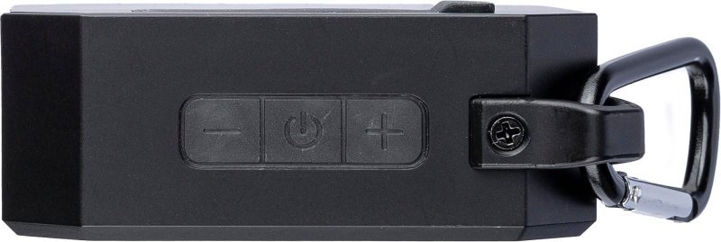 Speaker wireless lori | 3w