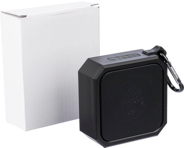 Speaker wireless lori | 3w