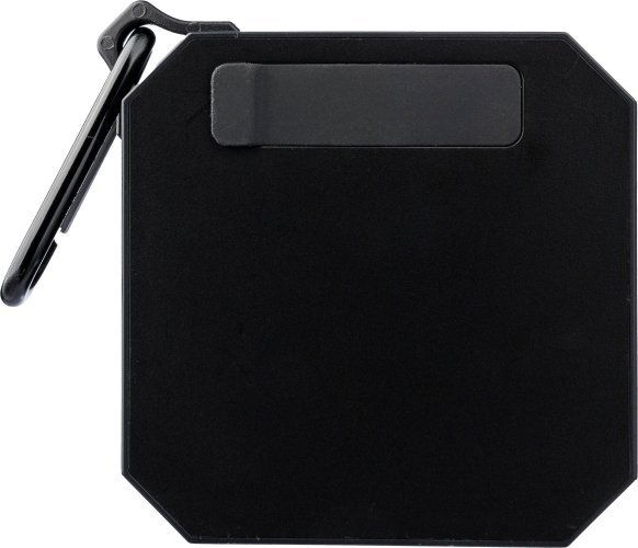 Speaker wireless lori | 3w