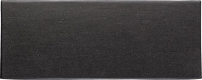Torcia e cacciavite olivia | alluminio | 2 in 1
