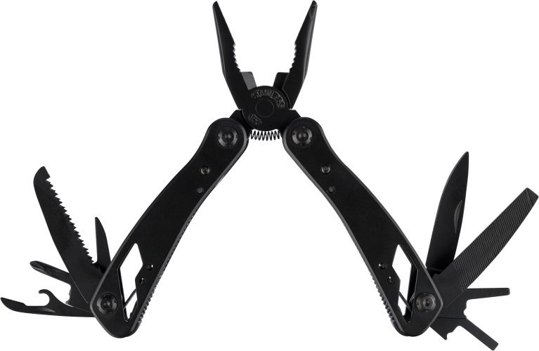 Multiutensile ariane | 13 funzioni