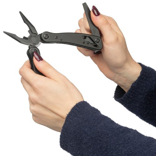 Multiutensile ariane | 13 funzioni