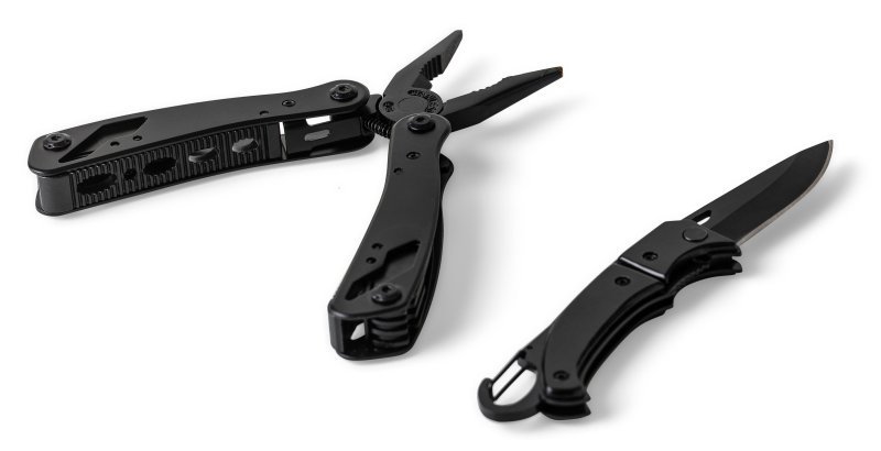 Multiutensile ariane | 13 funzioni