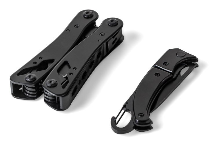 Multiutensile ariane | 13 funzioni