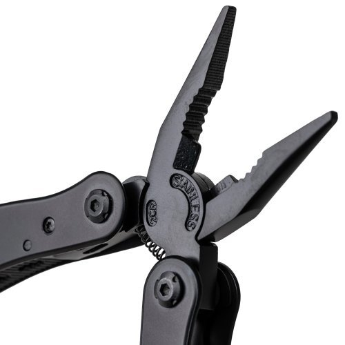 Multiutensile ariane | 13 funzioni