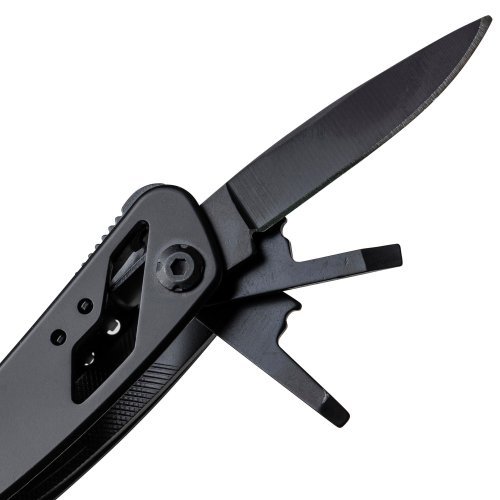 Multiutensile ariane | 13 funzioni