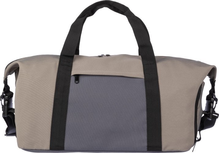 Borsa sportiva ines
