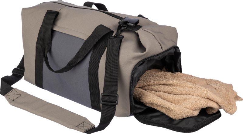 Borsa sportiva ines