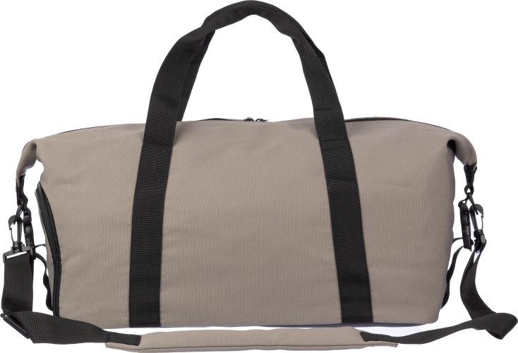 Borsa sportiva ines