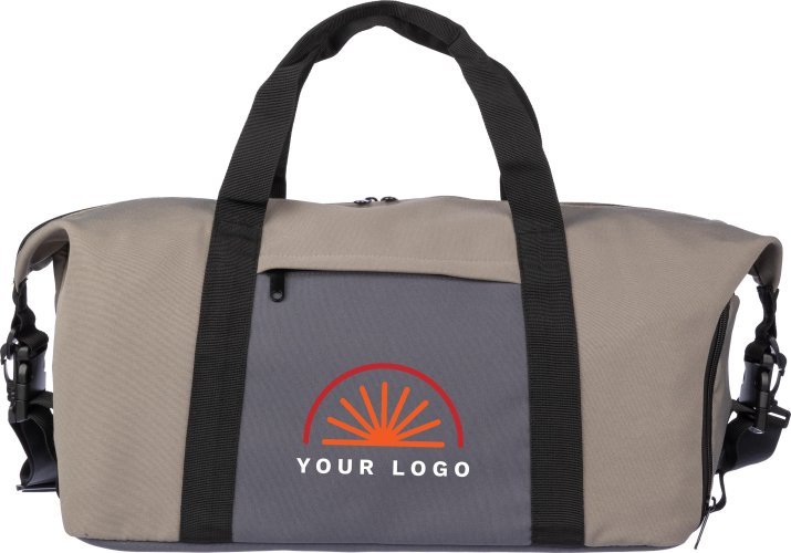 Borsa sportiva ines