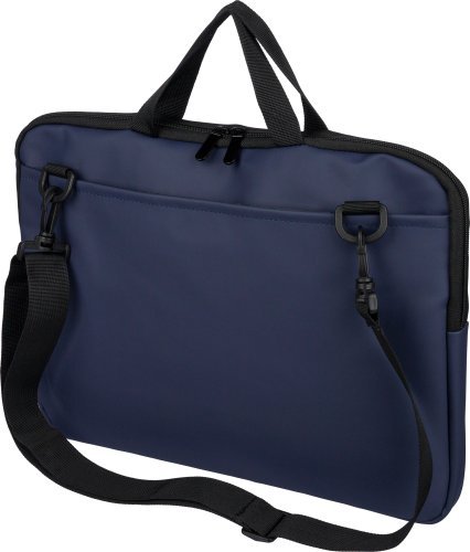 Borsa per laptop rafi | riciclata | 15"