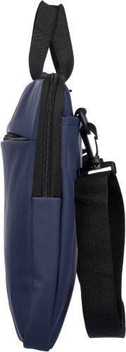 Borsa per laptop rafi | riciclata | 15"