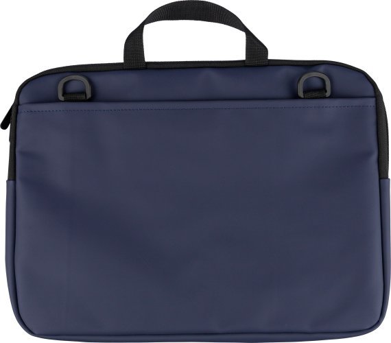 Borsa per laptop rafi | riciclata | 15"