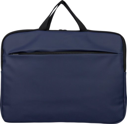 Borsa per laptop rafi | riciclata | 15"