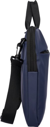 Borsa per laptop rafi | riciclata | 15"