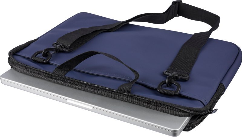 Borsa per laptop rafi | riciclata | 15"