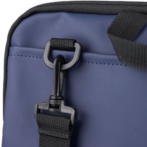 Borsa per laptop rafi | riciclata | 15"
