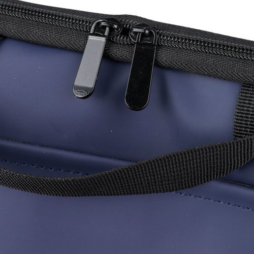 Borsa per laptop rafi | riciclata | 15"