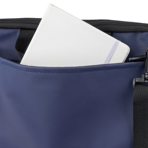 Borsa per laptop rafi | riciclata | 15"