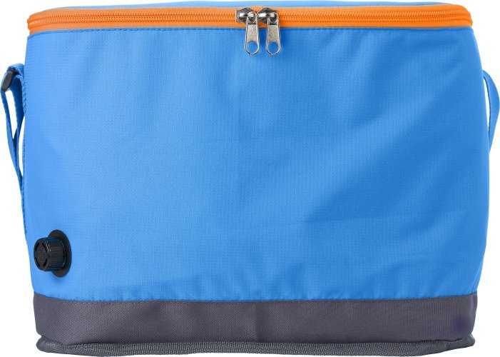 Borsa termica aleah | 12 l