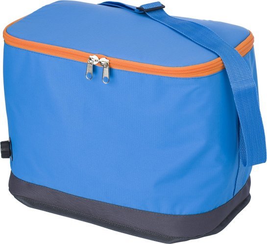 Borsa termica aleah | 12 l