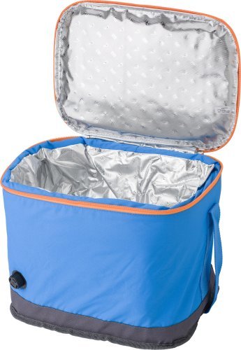 Borsa termica aleah | 12 l