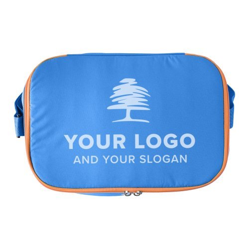 Borsa termica aleah | 12 l