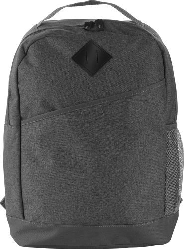 Zaino damian | polycanvas 600d
