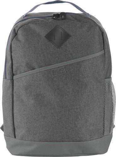 Zaino damian | polycanvas 600d