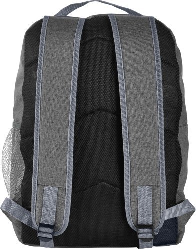 Zaino damian | polycanvas 600d