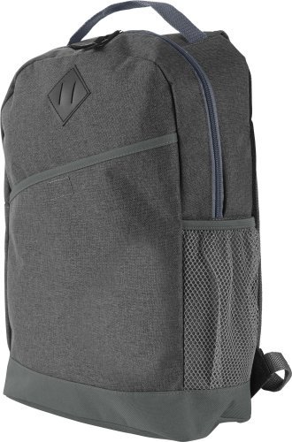 Zaino damian | polycanvas 600d