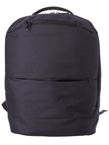 Zaino nicolas | poliestere | laptop | 13 l