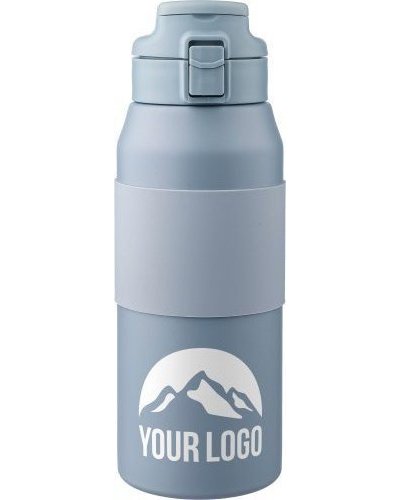 Borraccia katie | inox | 800 ml