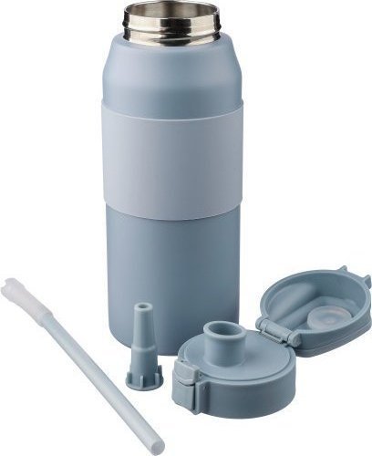 Borraccia katie | inox | 800 ml