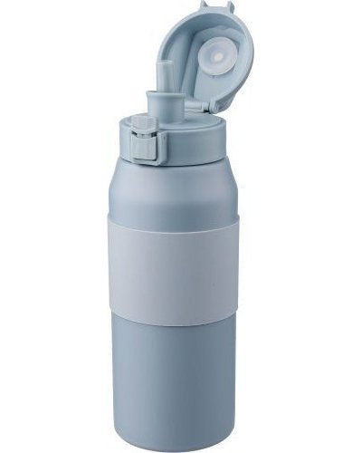 Borraccia katie | inox | 800 ml