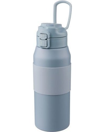 Borraccia katie | inox | 800 ml