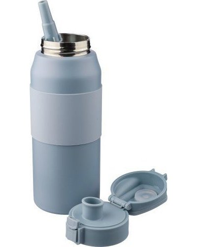 Borraccia katie | inox | 800 ml