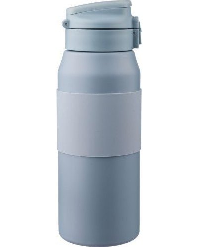 Borraccia katie | inox | 800 ml