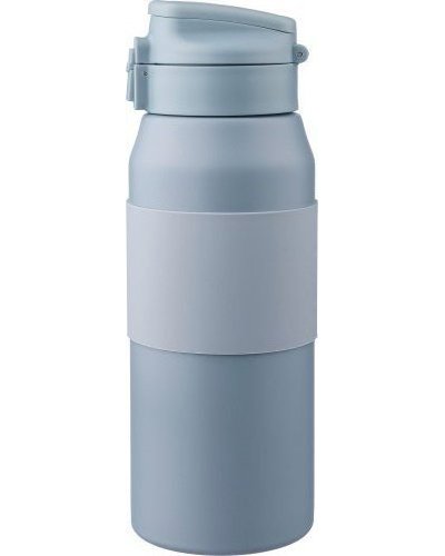Borraccia katie | inox | 800 ml