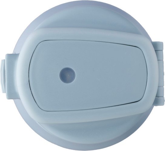 Borraccia katie | inox | 800 ml