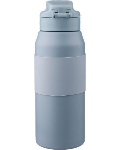 Borraccia katie | inox | 800 ml