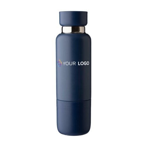 Borraccia termica lieselotte | 500 ml
