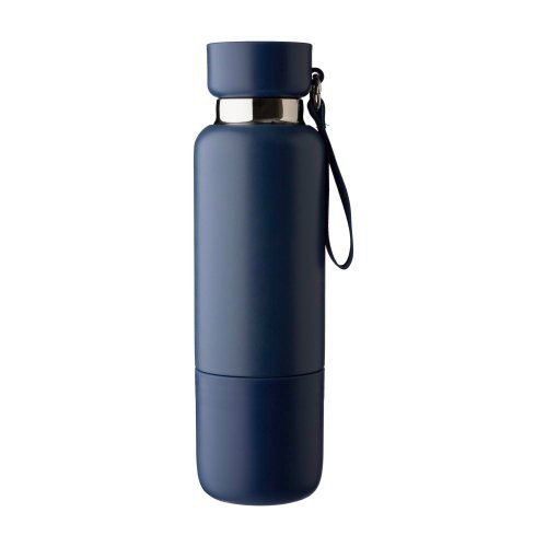 Borraccia termica lieselotte | 500 ml