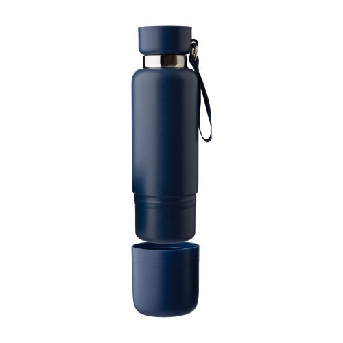 Borraccia termica lieselotte | 500 ml