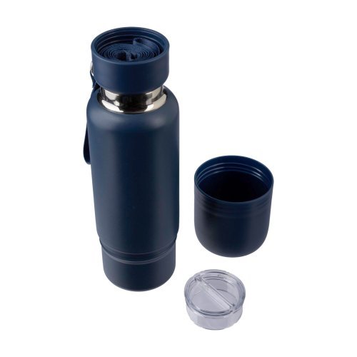 Borraccia termica lieselotte | 500 ml