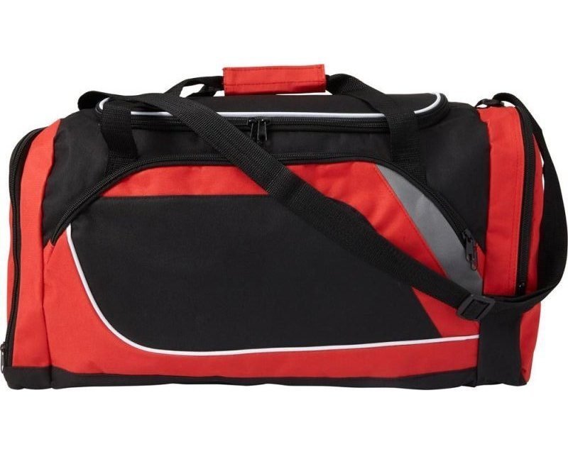 Borsa sportiva ren | 33 l