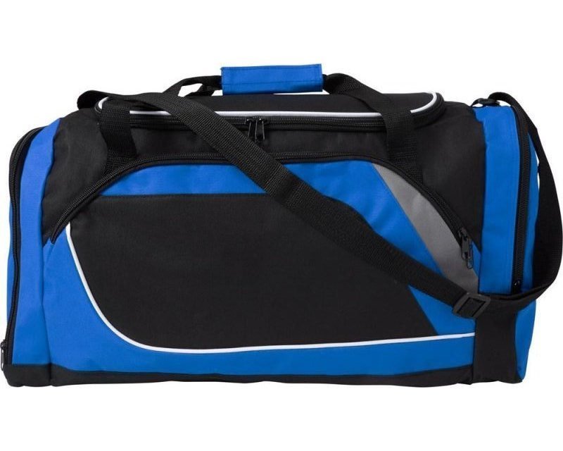 Borsa sportiva ren | 33 l