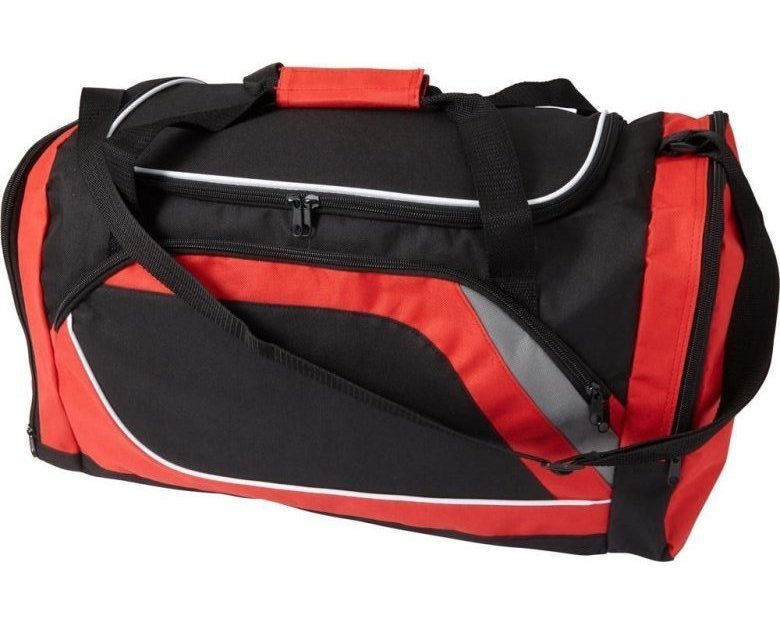 Borsa sportiva ren | 33 l