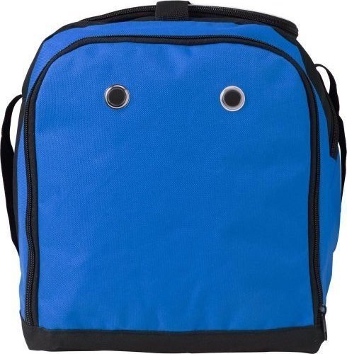 Borsa sportiva ren | 33 l